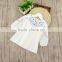 S33524W Girls Blouse Flower Embroidery Korea Style Sweet Blouses