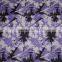 Hot sale Ink painting design garment jacquard fabric