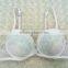 Newest style ladies underwear sexy bra sexy net bra hot sale new design