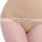 Instyles FAJA High Waist Control strapless body shaper