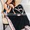 Classical Airline Cover Victoria Secret Blanket Custom