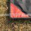 Factory Wholesale Folding Camping And Yoga Mat