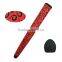 Best Personalized PU putter grips