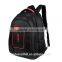 Factory directly new design children school bag