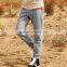 Mens shorts wholesale/shorts for men/half pants for men
