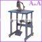 China Supplier Multifunction Hand Operated Button Attaching Machine Price