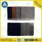 customized Iron-On Mending Fabric