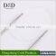 Chinese manufacture cheap fashionable crochet hook knitting needle