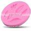 Wholesale safety Leaf silicone chocolate mould,soap mold,diy cake mould
