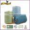 Good quality Semi Dull polyester filament yarn