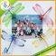 new product 3d butterfly wall sticker 3d wall sticker