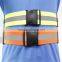  China Safety Belt, Waistband, Reflective Belts for Safety