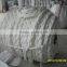 Marine Nylon polyamide fiber rope