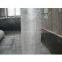 Stainless Steel Reverse Dutch Weave Wire Mesh