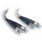 SMA 200/230  Fiber Optics connector