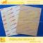 manufacturer of paper insole board for shoes