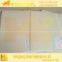 Shoe back counter part  Non woven chemcial roll  chemical sheet