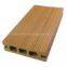 90 outdoor flooring wpc decking pvc panel