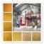 Corn flour processing equipment,Corn flour processing line