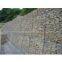 gabion basket