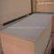 mdf board in competitive price