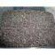 low sulfur high FC Calcined Petroleum Coke