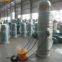 Electric Wire Rope Hoist