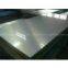 High quality 317Lstainless steel plate