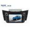 LIFAN 320 Android 4.0 special Car DVD player navigation system DVB-T/ATSC-H/ISDB-T /TV Bluetooth IPOD/3G/WIFI Internet/CANBUS