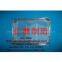 stainless steel wire mesh basket