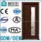 steel entry door,carved wooden door,house interior doors,main entrance door