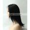 Black Rose Overnight Delivery Short Lace Front Wigs Human Hair