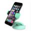 New Easy High Quality Stent Flex Car Mount Holder For Universal SmartPhone