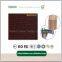 Melamine Laminated Plywoods/Apple Plywood
