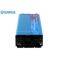 1000W DC to AC Pure Sine Wave Power Inverter with Charger and Auto Transfer Switch