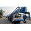 used truck crane tadano 90ton crane original