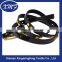 hotsale Alloy Buckle Material PU belts fashion lady belt for Women