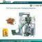 Darin 4-side Ironing Type Automatic Packaging Machine