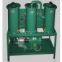 Portable Oil Purifier and Oiling Machine