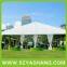sell event tent