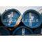 Cold-Drawning Seamless Steel Pipe ASTM A106-B