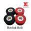 Sell Black 36mm*16mm Hot Ink Roll from the biggest manufacuter in China