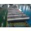 titanium ingot