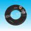 Rubber Air Chamber For Clutch Rubber Components for Petroleum Drilling