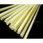 2740-Acrylic resin fiberglass sleeving
