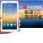 3G TABLET PHONE QUAD CORE MTK 8382 AX2