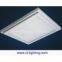 Led panel light , Led surface mount, Led square light