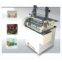 Composite Can/Tube/Pipe Labeling Machine