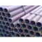API SPEC 5L ERW Welded steel pipe