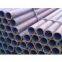 API SPEC 5L ERW Welded Steel Pipe